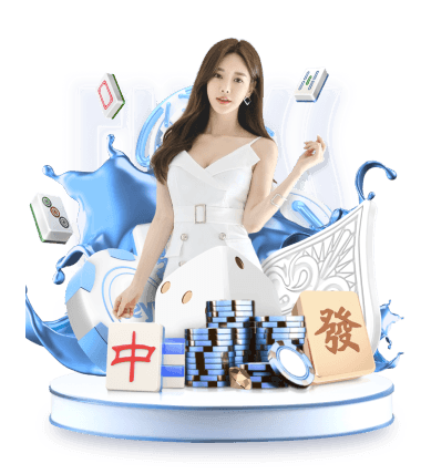 没市场！文森特心仪热火&骑士 米切尔曾主动联系但骑士不太可能签